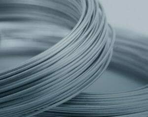 bulk cold heading wire from brookfield wire company