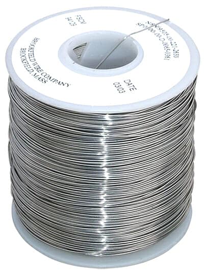 Price of stainless steel wire