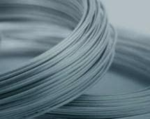 an example of wire supplied by brookfield wire suppliers